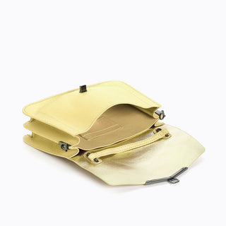 Botkier 22S1902-HPLEM_valentina-flap-satchel_lemonade_C.jpg