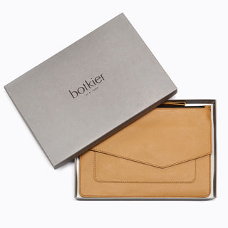 Botkier 22S211L-ALCAM_cobble-hill-lg-clutch_camel_E.jpg