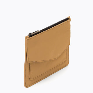 Botkier 22S211M-ALCAM_cobble-hill-lg-clutch_camel_B.jpg