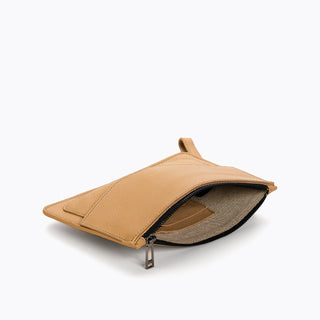 Botkier 22S211M-ALCAM_cobble-hill-lg-clutch_camel_C.jpg
