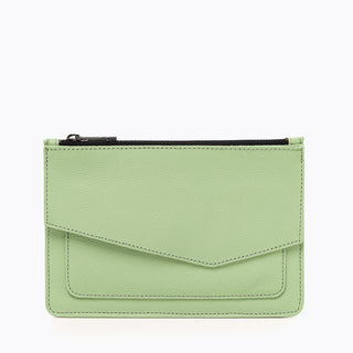 Botkier 22S211M-ALDMI_cobble-hill-lg-clutch_dusty-mint_A.jpg