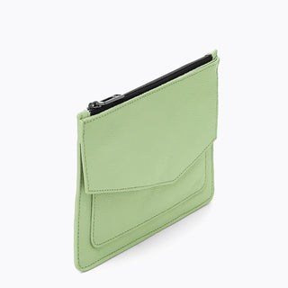 Botkier 22S211M-ALDMI_cobble-hill-lg-clutch_dusty-mint_B.jpg