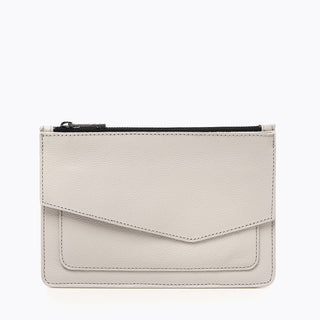 Botkier 22S211M-ALDOV_cobble-hill-lg-clutch_dove_A.jpg