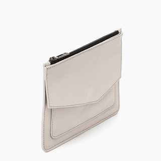Botkier 22S211M-ALDOV_cobble-hill-lg-clutch_dove_B.jpg