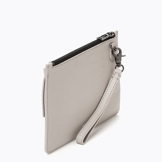 Botkier 22S211M-ALDOV_cobble-hill-lg-clutch_dove_C.jpg
