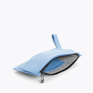 Botkier 22S211S-ALAZU_cobble-hill-small_azzurro_C.jpg