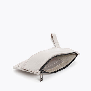 Botkier 22S211S-ALDOV_cobble-hill-small_dove_C.jpg