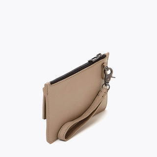Botkier 22S211S-ALGRE_cobble-hill-small_greige_C.jpg