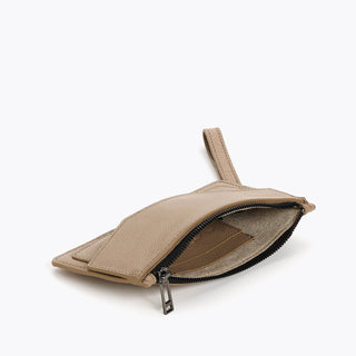 Botkier 22S211S-ALGRE_cobble-hill-small_greige_D.jpg