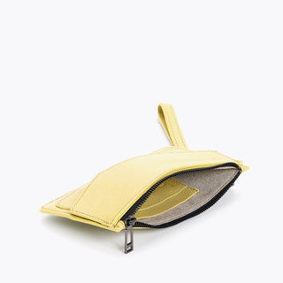 Botkier 22S211S-ALLEM_cobble-hill-small_lemonatta_C.jpg