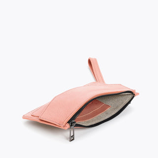Botkier 22S211S-ALRSS_cobble-hill-small_rossa_C.jpg