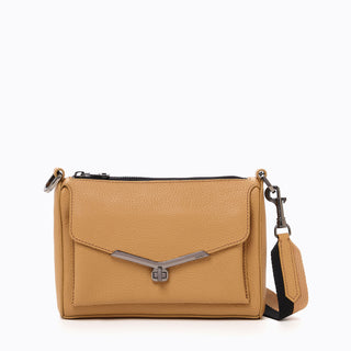 Botkier 22S2224-HPCAM_valentina-crossbody_camel_A.jpg