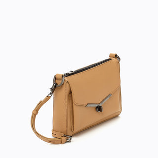 Botkier 22S2224-HPCAM_valentina-crossbody_camel_B.jpg
