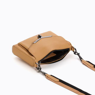 Botkier 22S2224-HPCAM_valentina-crossbody_camel_C.jpg