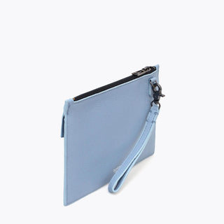 Botkier 22S224M-ALAZU_valentina-medium-clutch_azzurro_C.jpg