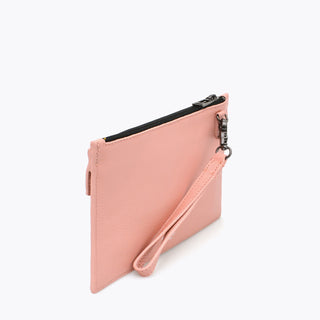Botkier 22S224M-ALROS_valentina-medium-clutch_rossa_C.jpg