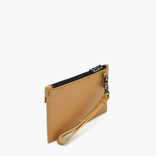 Botkier 22S224S-ALCAM_valentina-small-clutch_camel_C.jpg