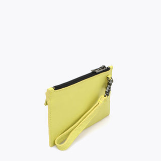 Botkier 22S224S-ALLEM_valentina-small-clutch_lemonade_C.jpg