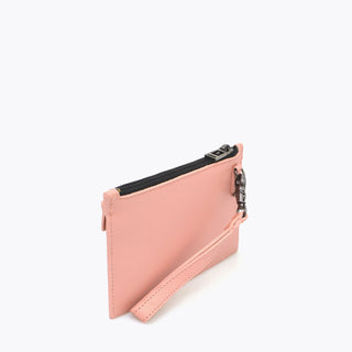 Botkier 22S224S-ALROS_valentina-small-clutch_rossa_C.jpg