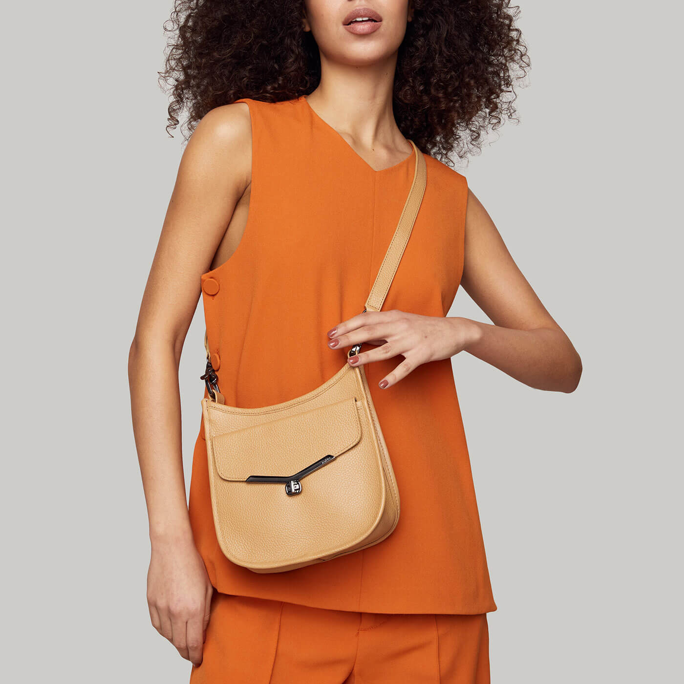 Botkier crossbody outlet