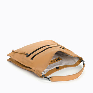 Botkier 22S2634-ALCAM_chelsea-hobo_camel_C.jpg