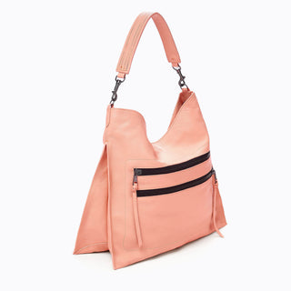 Botkier 22S2634-ALRSS_chelsea-hobo_rossa_B.jpg