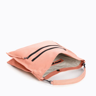 Botkier 22S2634-ALRSS_chelsea-hobo_rossa_C.jpg