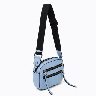 Botkier 22S2635-HPAZU_chelsea-camera-crossbody_azzurro_C.jpg