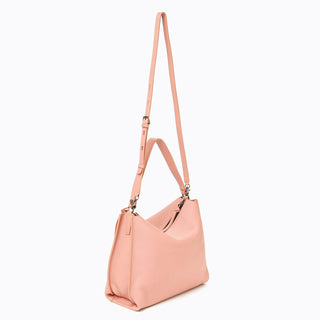 Botkier 22S2782-HPRSS_hudson-hobo_rossa_C.jpg