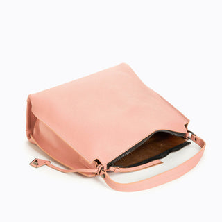 Botkier 22S2782-HPRSS_hudson-hobo_rossa_D.jpg