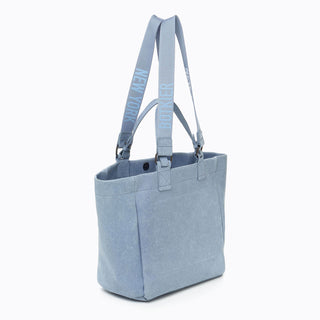 Botkier 22S2821_DLAZU_bedford-tote_azzurro_B.jpg