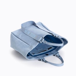 Botkier 22S2821_DLAZU_bedford-tote_azzurro_C.jpg