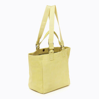 Botkier 22S2821_DLLEM_bedford-tote_lemonade_B.jpg