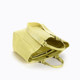 Botkier 22S2821_DLLEM_bedford-tote_lemonade_C.jpg