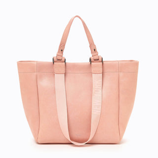 Botkier 22S2821_DLRSS_bedford-tote_rossa_A.jpg