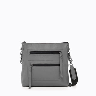 Botkier 22S2882-ALSMK_chelsea-crossbody_smoke_A.jpg