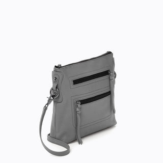 Botkier 22S2882-ALSMK_chelsea-crossbody_smoke_B.jpg