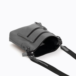 Botkier 22S2882-ALSMK_chelsea-crossbody_smoke_C.jpg
