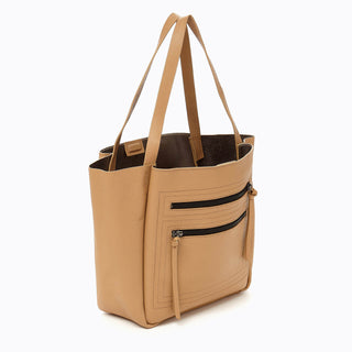 Botkier 22S2884-INCAM_chelsea-tote_camel_B.jpg