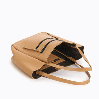 Botkier 22S2884-INCAM_chelsea-tote_camel_C.jpg
