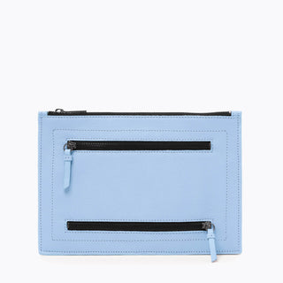 Botkier 22S288L-ALAZU_chelsea-lg-clutch_azzurro_A.jpg
