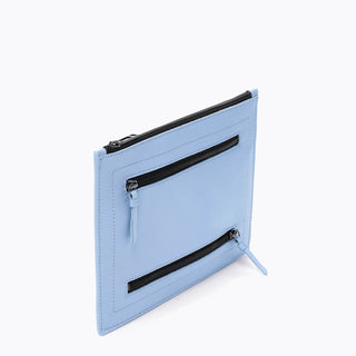 Botkier 22S288L-ALAZU_chelsea-lg-clutch_azzurro_B.jpg