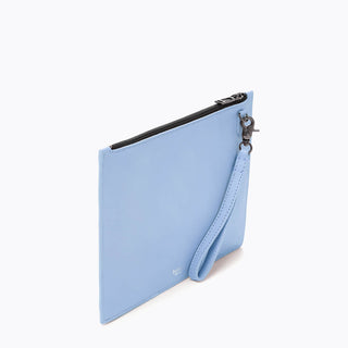 Botkier 22S288L-ALAZU_chelsea-lg-clutch_azzurro_C.jpg