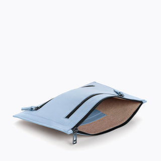 Botkier 22S288L-ALAZU_chelsea-lg-clutch_azzurro_D.jpg