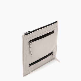 Botkier 22S288L-ALDOV_chelsea-lg-clutch_dove_B.jpg