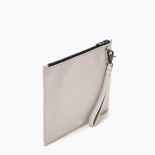 Botkier 22S288L-ALDOV_chelsea-lg-clutch_dove_C.jpg
