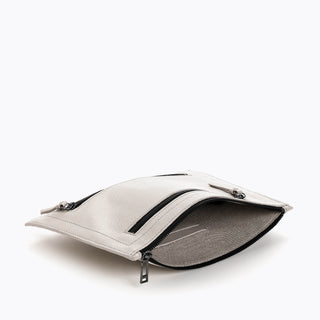 Botkier 22S288L-ALDOV_chelsea-lg-clutch_dove_D.jpg