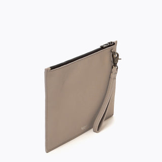 Botkier 22S288L-ALGRE_chelsea-lg-clutch_greige_C.jpg
