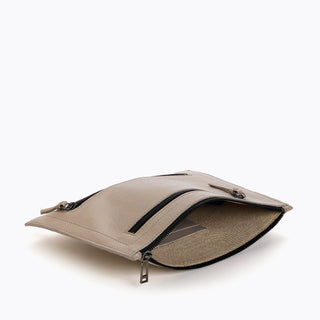 Botkier 22S288L-ALGRE_chelsea-lg-clutch_greige_D.jpg