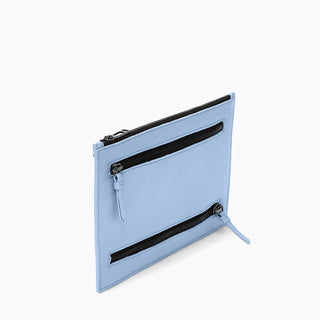 Botkier 22S288M-ALAZU_chelsea-medium-clutch_azzurro_B.jpg